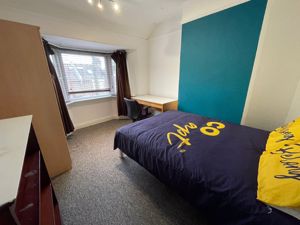 Photo 5- click for photo gallery